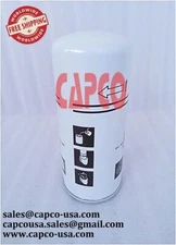 SEPARATOR 1630404600/NON OEM ATLAS COPCO/FREE SHIPPING