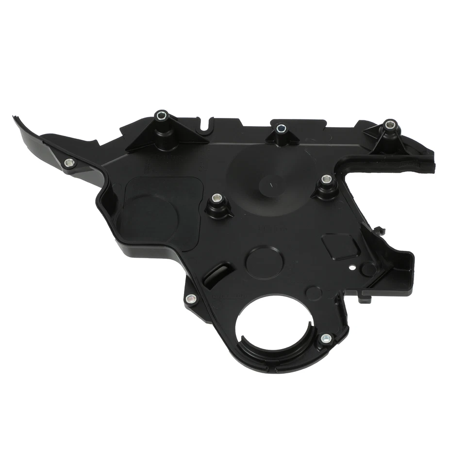 Cubierta de correa de distribución inferior OEM 1993-1999 genuina Mitsubishi 3000GT MD192109 Foto 2 de 4