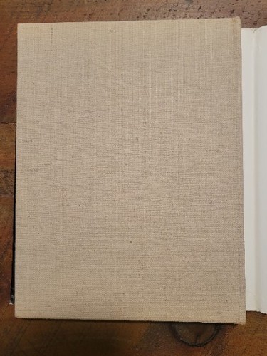 Picasso At 90 The Late Work Klaus Gallwitz HC/DJ 1971 American First Edition - Picture 9 of 19