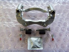 🚩 ALMERA V10 TINO VA ☎ ** BREMSSATTELTRÄGER BREMSSATTELHALTER BREMSE ** NISSAN 