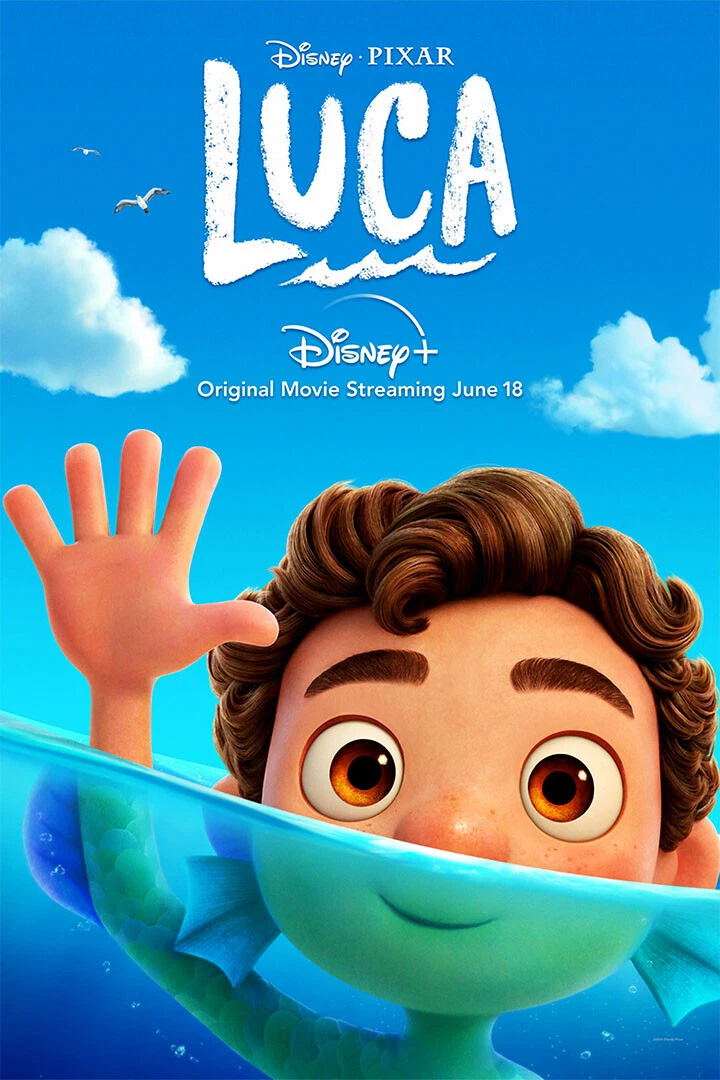 Underwater full movie 2021 sale