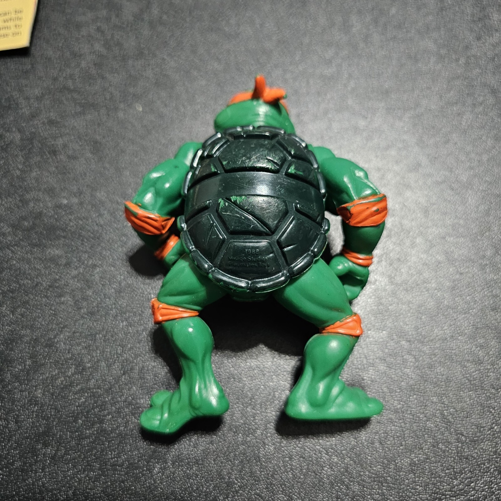 Picture 6 of 7