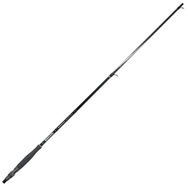 Jackson Ocean Gate Surf JOG-1062M-K SF Spinning Rod | eBay