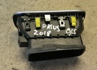 Foto 2 di 6