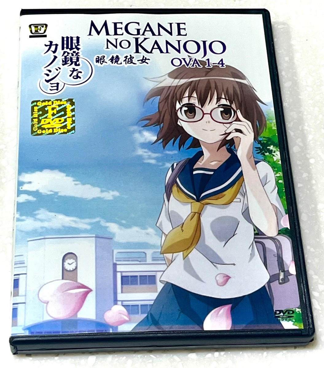 アニメ THE IMPERIAL PRESENCE DVD アニメ THE IMPERIAL PRESENCE DVD アニメ THE IMPERIAL