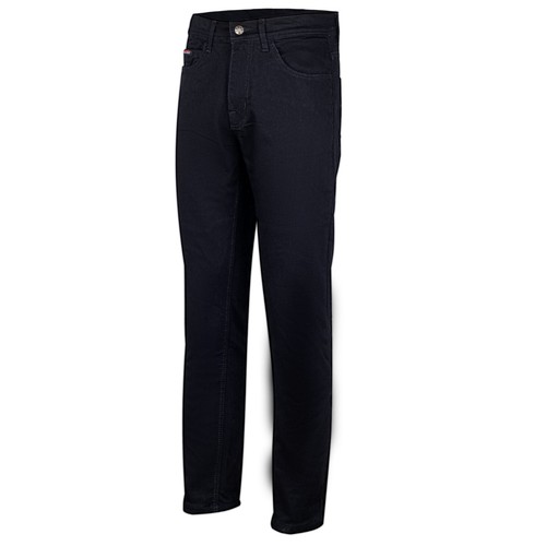 Australian Bikers Gear Men's Motorcycle Motorbike Jeans Pant Denim Armor Trouser - 第 11/28 張圖片