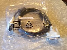 DVI video cable