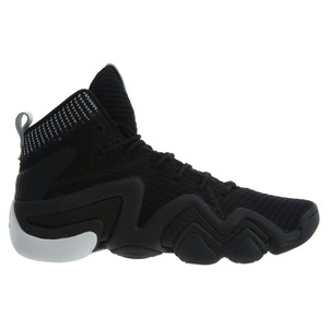 adidas crazy 8 ebay