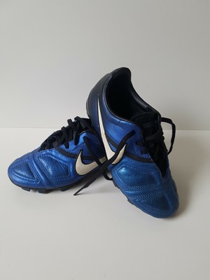 ctr360 football boots