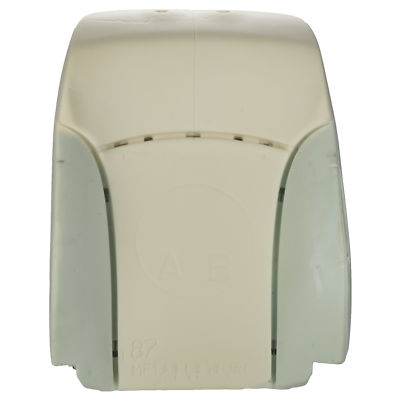OEM 12-17 Subaru Driver Seat Back Cushion Foam Pad Crosstrek
