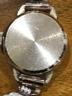 Picture 5 of 5