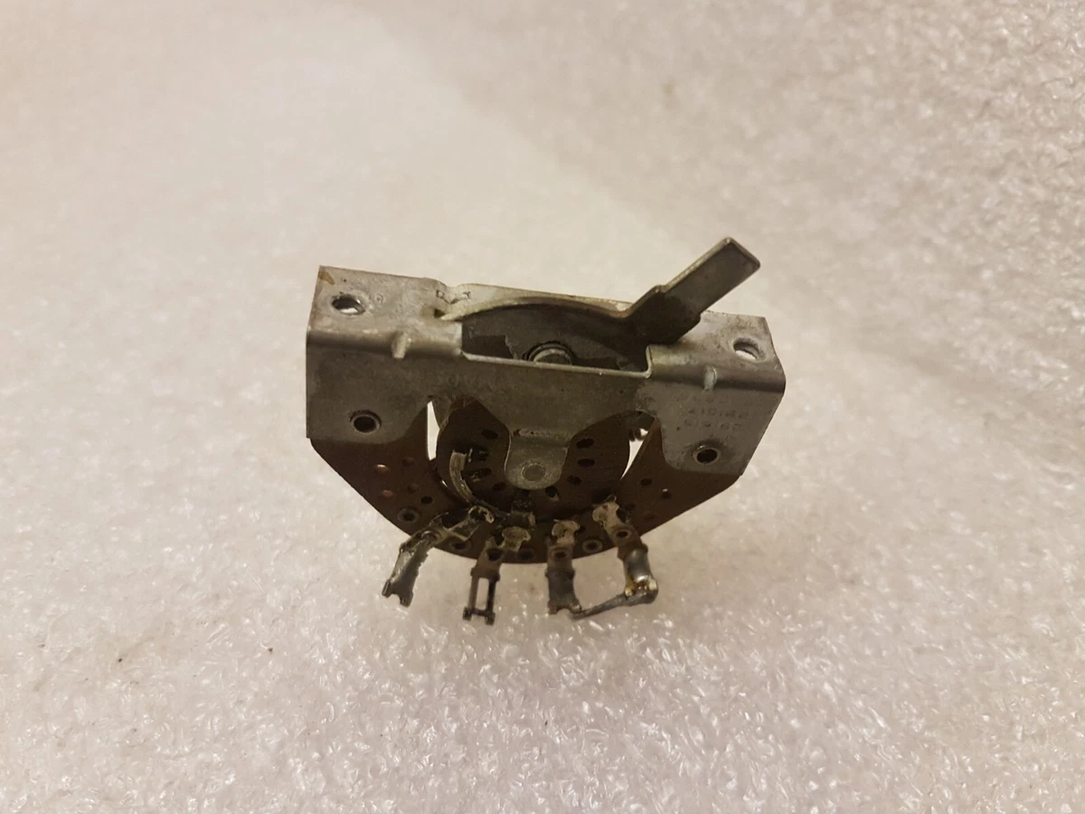 crl 1452 products for sale | eBay