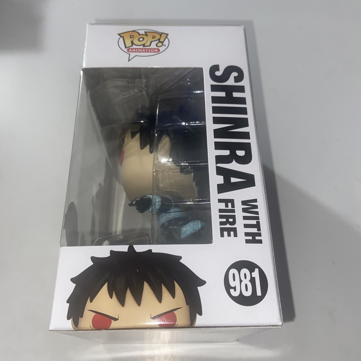 kaokaoasana様 Funko Pop! Vinyl: Godzilla - Gigan - Funko (Exclusive) #1667