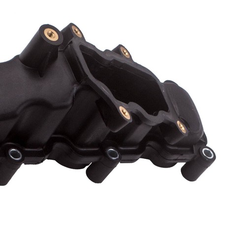Left&Right Intake Manifold for VW Tourage Phaeton Audi A4 A6 Q7 3.0L 059129712BQ - Picture 13 of 13
