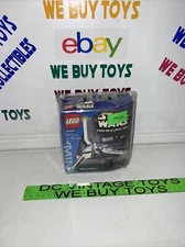 LEGO Star Wars 4494 Imperial Shuttle Mini Building Set NEW SEALED
