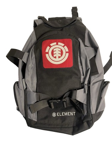 herschel 18l backpack Herschel Nova Backpack Mid-Volume 18L Review