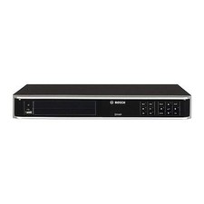 Bosch DDN-2508-212N08 - Divar Network Rec 200...