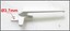 Casement-Window-Handle-34mm-White-WH34-089OS thumbnail 3