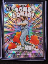 2023 Donruss Panini Baseball AUTO, INSERT, PARALLEL, HOLO Cards Pick From List