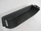 VW T5 Multivan 7H driver's door entry panel with light 7H5863735G original