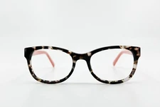 Nine West Eyeglasses Frames NW5112 291 Womens Full Rim  50-18-135  2808
