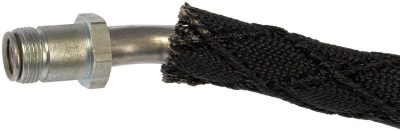 Para Mercury Grand Marquis 2003-2011 4,6 L V8 Dorman EGR Line 2004 2005 2006 2007 Foto 3 de 4