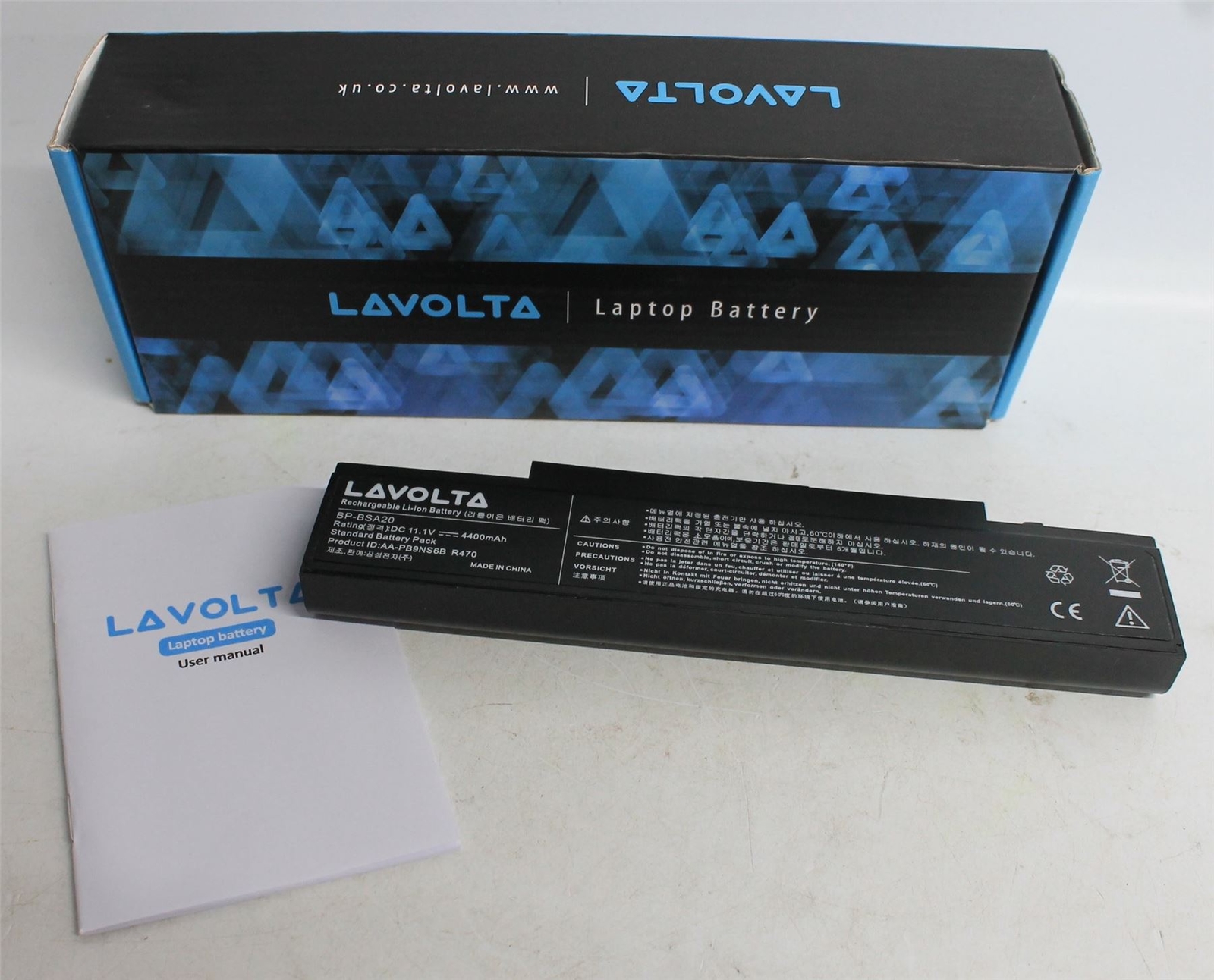 User Agreement, Privacy, Cookies and AdChoice, Norton Secured - powered by  Verisign