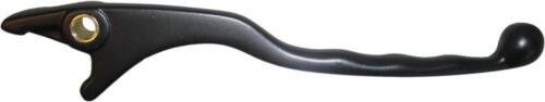 Front Brake Lever for 1989 Kawasaki GPX 750 R (ZX750F3) - Picture 1 of 3