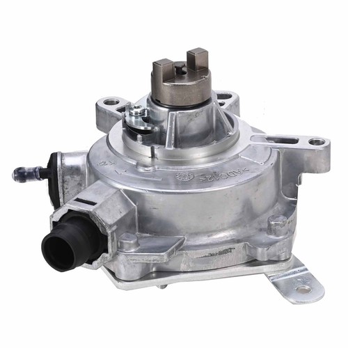 Bomba de vacío Ford B-Max C-Max II Ecosport 2012-2021 CM5G2A451GA 1765939 - Imagen 7 de 12