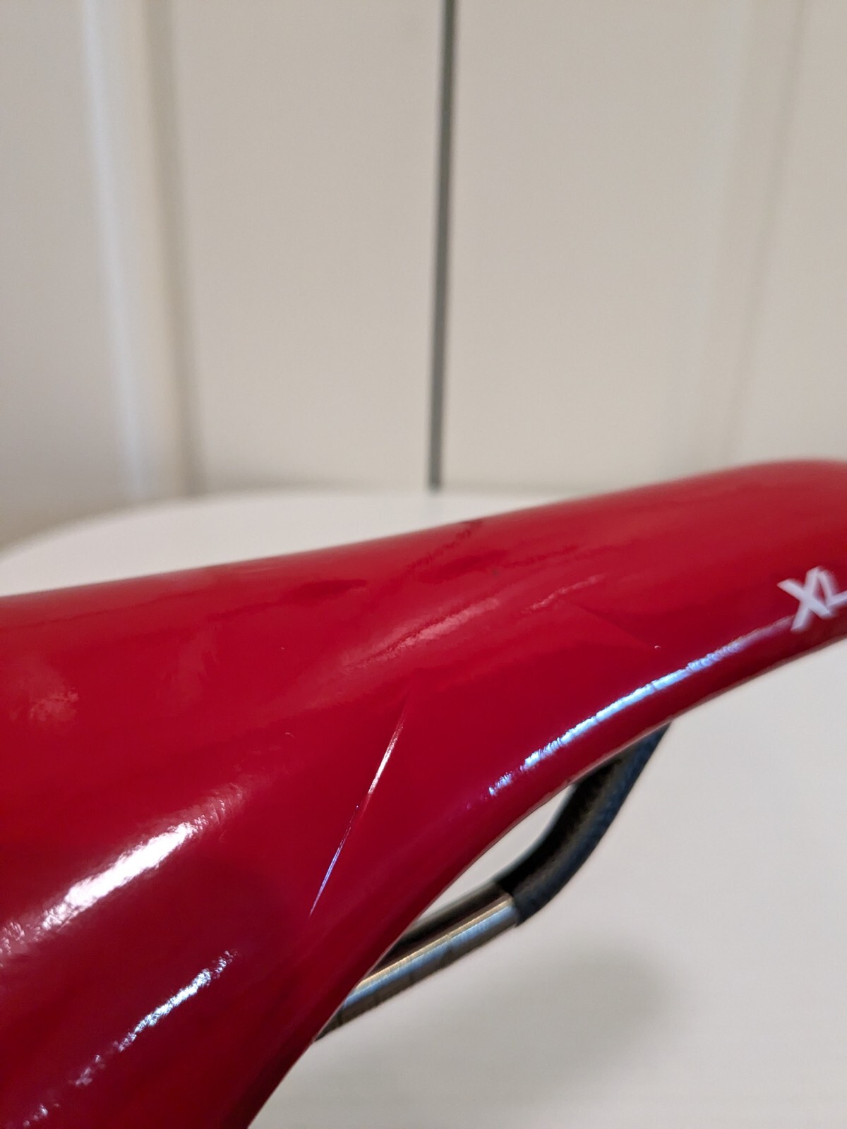 大注目 SELLE ITALIA ピナレロ MOST XLR XP カーボンサドル パーツ