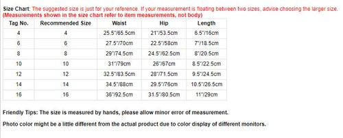 Kids Girls Trousers Sports Sweatpants Cargo Pants Loose Streetwear Hiking Gift - Picture 53 of 53