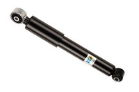 Bilstein 19-197227 Shock Absorber For Fiat Ford