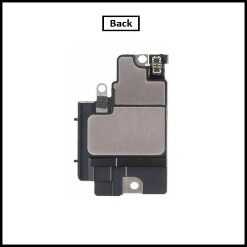 For iPhone X A1865/ A1901/ A1902/ A1903 Replacement Loud Speaker Buzzer Ringer - Picture 4 of 4