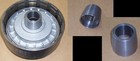 Bild 3 von 11