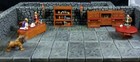 Foto 3 di 4