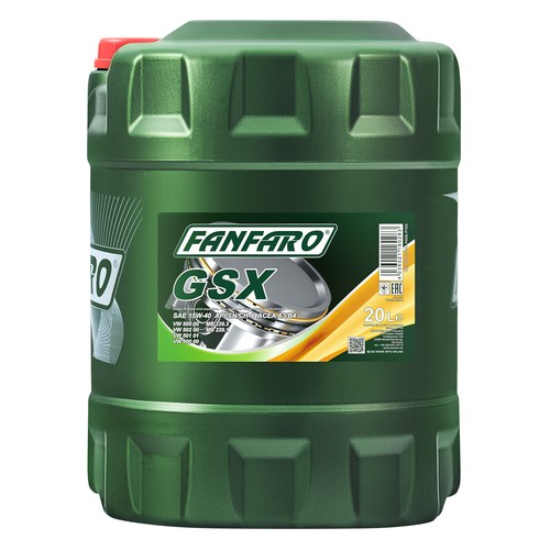 5 Liter Mineralölbasisches Universal Motoröl 15W40 Online Kaufen