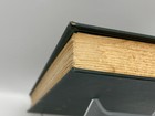 Bild 12 von 20
