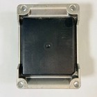 Foto 2 di 5