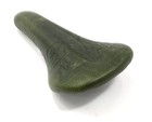 Bild 9 von 12