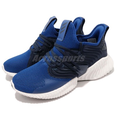 mizuno wave ekiden 10 navy