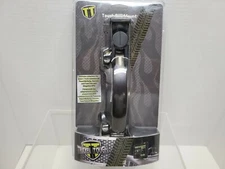 Bracketron Trucker Tough GPS Mount TTI-610-1 Rand McNally,Garmin,TomTom,Magellen