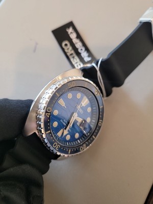 seiko prospex srpe07k1