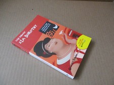 Luigi Ballerini - Zia Dorothy