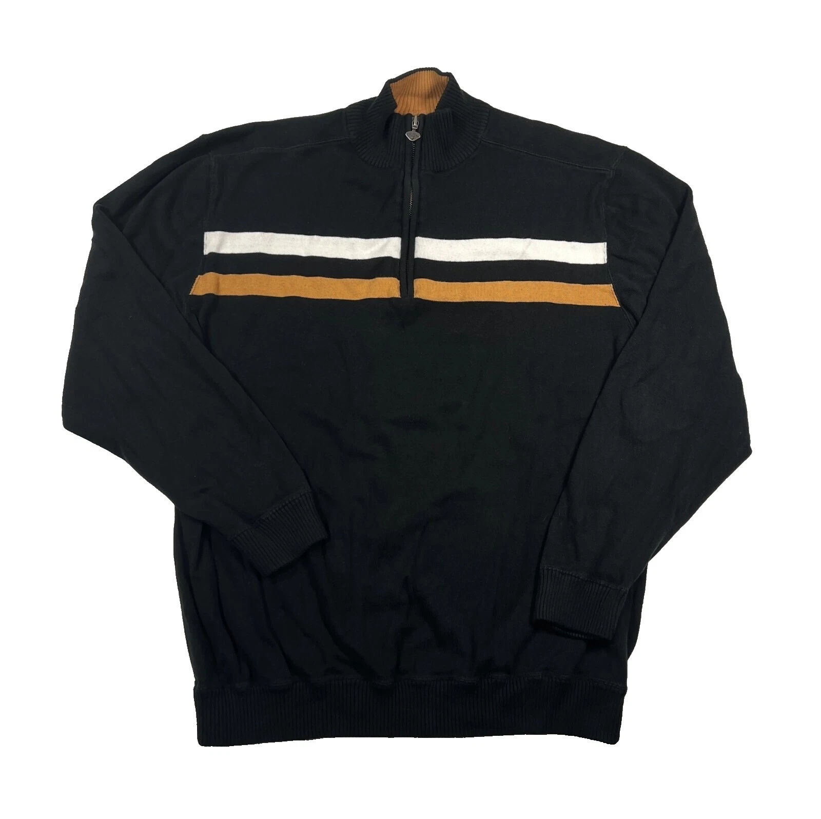 Suéteres Callaway Algodón para De hombre