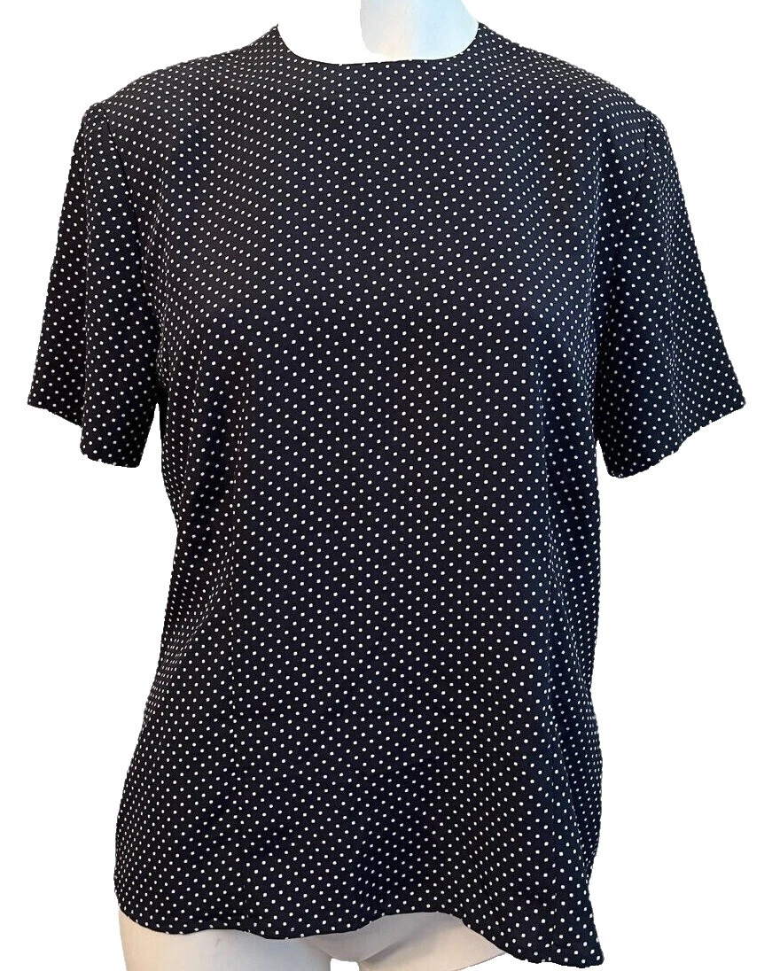 Camisetas Lunares Kasper negocio para Mujeres