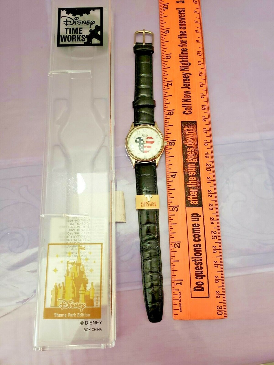 s-l1200.jpg