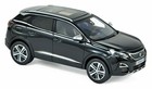 Coches de carreras de automodelismo y aeromodelismo NOREV de escala 1:18