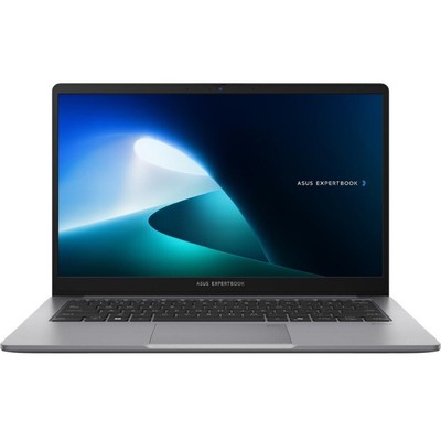 ASUS P1503CVA-S70723 - 15.6'' | Intel Core i5-13420H | 16 GB RAM | 512 GB  #EG639