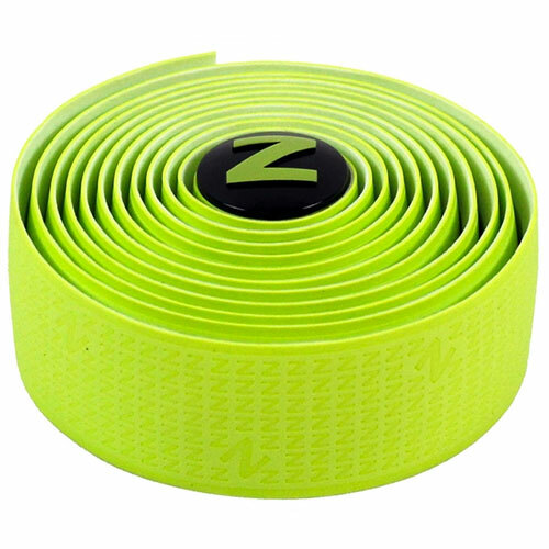 Road Bar Tape BLOWOUT! Priced to MOVE! 2.5MM - 55% OFF! SHIPS FROM COLORADO!