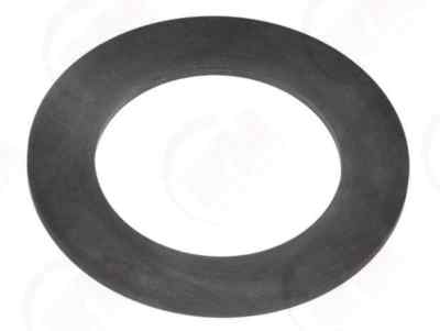 Victor Reinz Oil Filler Cap Gasket fits 1959-2009 Volkswagen Jetta Golf Passat